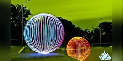 سوالات و کلید آزمون دکتری بیوفیزیک 1405