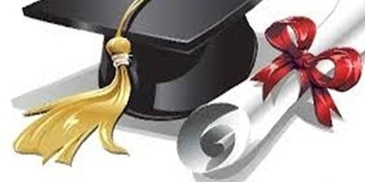 دفاع دکتری بدون شرط چاپ!!!