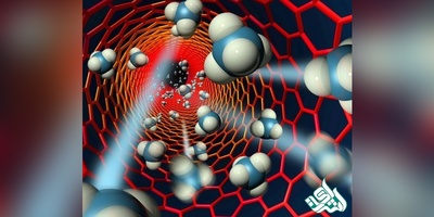 دانلود سوالات دکتری نانو فیزیک به همراه کلید (93،94،95،96،97)