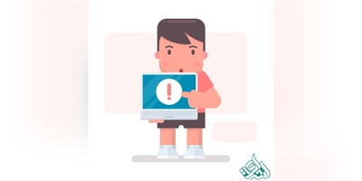 چهارچوب یک مقاله علمی؛ راهنمای جامع برای نگارش و چاپ موفق