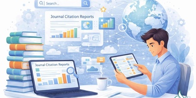 مجلات ISI: بررسی جامع، انواع و اهمیت چاپ مقاله