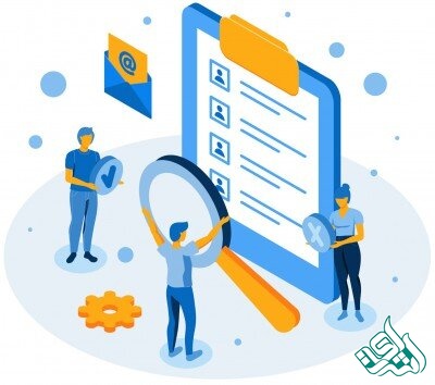 پذیرش فوری مقاله در اسکوپوس
