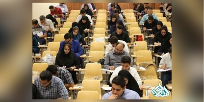 آخرین خبرها از سهمیه ایثارگران کنکور