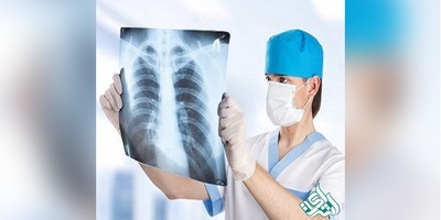 شرایط اخذمعافیت سربازی به علت بیماری های استخوان (اسکلت)