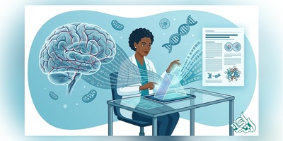 ترجمه تخصصی مقالات و متون حوزه پزشکی