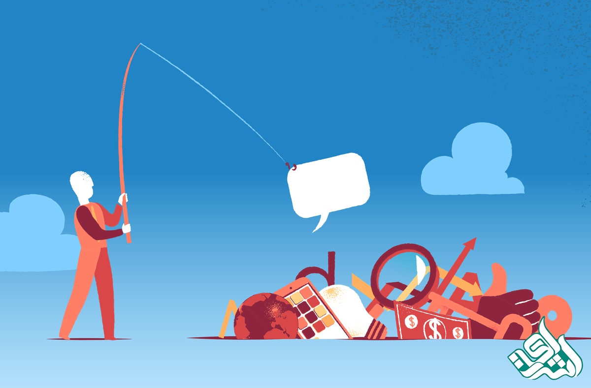 قلاب انداختن