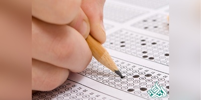 اصلاحات جدید دفترچه کنکور سراسری علوم پزشکی ۹۷