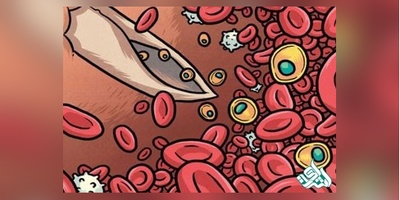 دانلود سوالات دکتری انگل شناسی به همراه کلید (93،94،95،96،97)