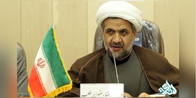 ۹۵ درصد هیات علمی ۱۰ سال اخیر در داخل کشور درس خواندند