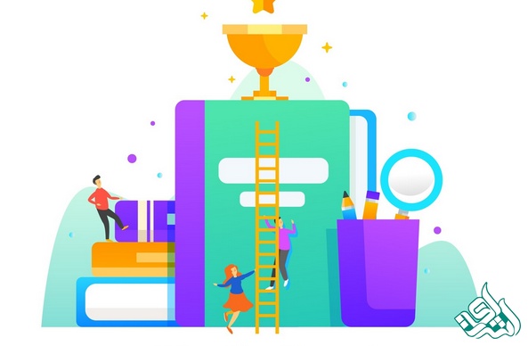 برنامه پیشنهادی تا مصاحبه 1405