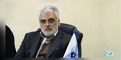 اختصاص 2 هزار میلیارد ریال برای جذب هیأت علمی جوان در دانشگاه آزاد