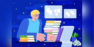 نکات مهم در خصوص استخراج مقاله از پایان نامه