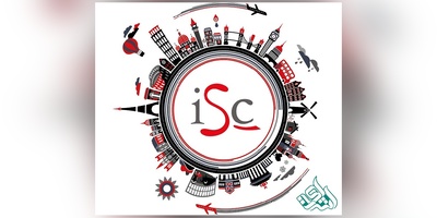 چاپ مقاله در مجلات ISC