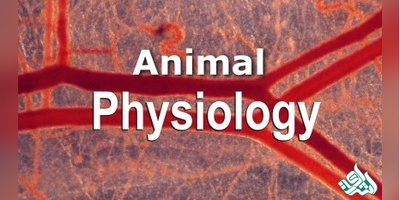 سوالات و کلید آزمون دکتری زیست شناسی جانوری و دریا 1404