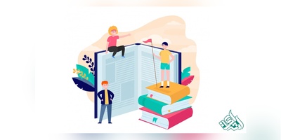 پذیرش مقاله علمی رایگان