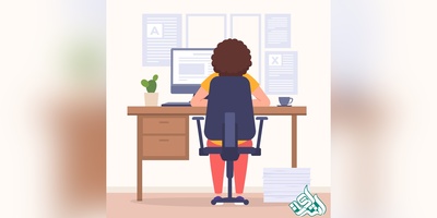 تفاوت صفحه آرایی و فرمت بندی