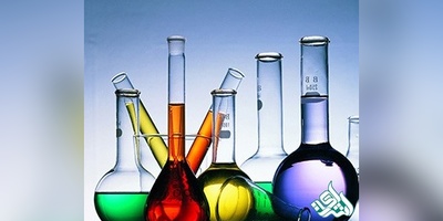 دانلود سوالات دکتری شیمی تجزیه به همراه کلید (93،94،95،96،97)