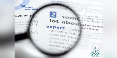 چگونه مقالات علمی را به‌صورت تخصصی ترجمه کنیم؟