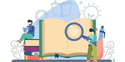 چاپ پایان‌نامه به صورت کتاب؛ راهنمای جامع، کاربردی و دانشگاهی