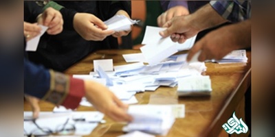 انتخابات انجمن‌های علمی‌دانشجویی مجازی برگزار می‌شود