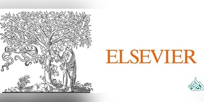 راهنمای جامع چاپ مقاله در مجلات الزویر (Elsevier)