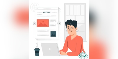 رتبه بندی مجلات ISI