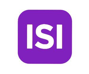 isi