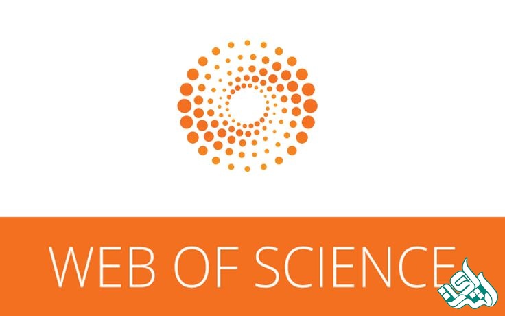 ISI (Web of Science)