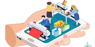 ترجمه آنلاین متون تخصصی نانوفناوری | ترجمه دقیق، علمی و تضمینی