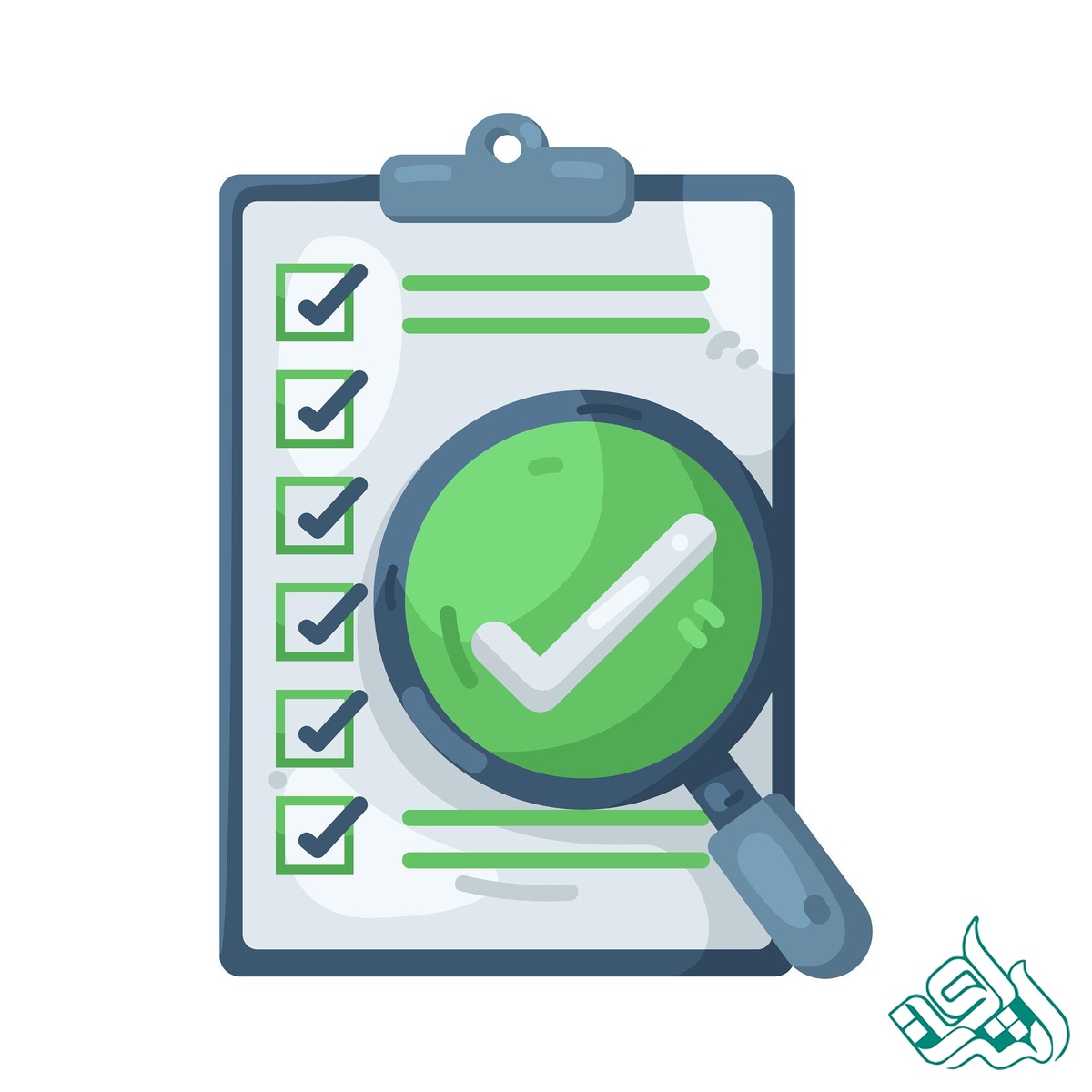 امتیاز مقالات پابمد