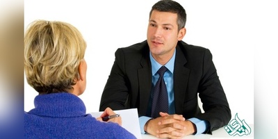 دانلود سوالات آزمون زبان انگلیسی آیلتس بخش (Reading) آکادمیک سری(پانزدهم)