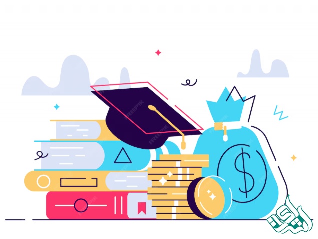 شهریه دانشجویان