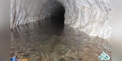 طرح مشترک اساتید دانشگاه تهران و دانشگاه مون‌پلیه فرانسه برگزیده برنامه توسعه پایدار سفارت فرانسه شد