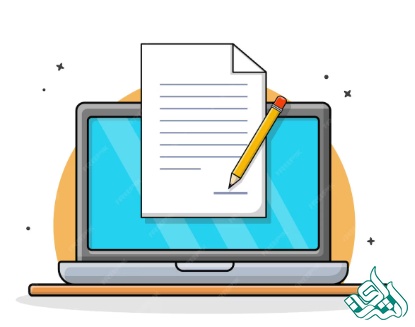 انواع فرمت‌بندی مقاله