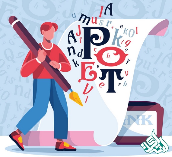   معیارهای ارزیابی یک پروپوزال موفق