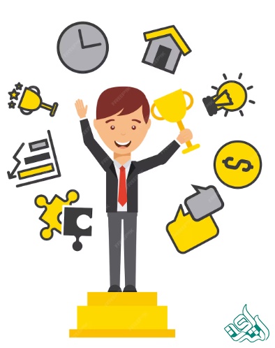 مصاحبه دکتری