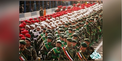 شرایط اخذ معافیت سربازی مددجویان