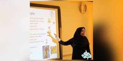 جزئیات فراخوان جذب هیئت علمی اعلام شد