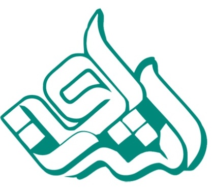 موسسه انتشاراتی اشراق