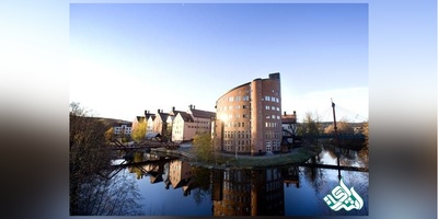 با دانشگاه های برتر کشور سوئد آشنا شوید