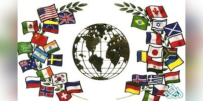 بهترین سایت ترجمه مقالات و کتاب