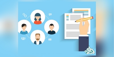 پایگاه Talor and Francis