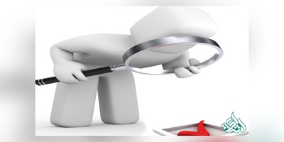 حضور ۵ دانشگاه از ایران در میان ۱۰۰ دانشگاه برتر آسیا