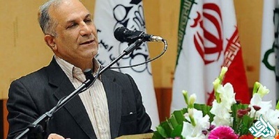 ثبت نام اساتید حق التدریس دانشگاه آزاد تا پایان هفته