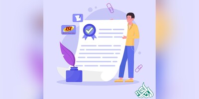 شرایط پذیرش مقاله ISI چیست؟