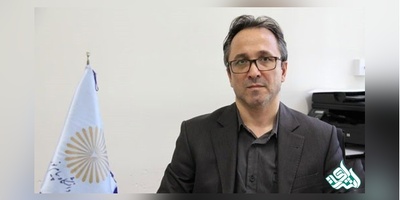  44 پرونده اعضای هیات علمی دانشگاه پیام نور تائید شد