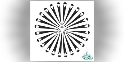 6 آبان آخرین مهلت ثبت نام در آزمون ارشد فراگیر دانشگاه پیام نور