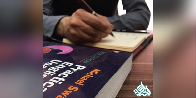 دانلود سوالات آزمون زبان انگلیسی آیلتس  بخش (Reading) جنرال سری اول