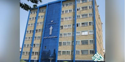 ابلاغیه تقویم آموزشی دانشگاه علمی کاربردی