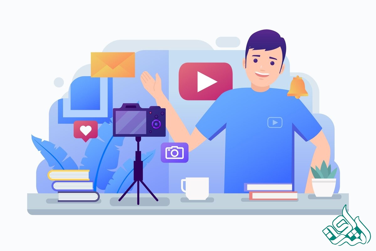 اهمیت ترجمه چیست؟